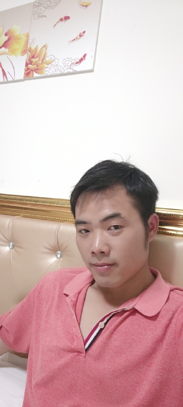 风子潇潇的第三张照片--进贤父母相亲团